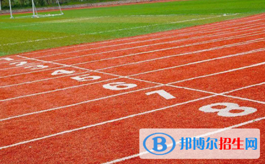 固鎮(zhèn)縣職業(yè)技術(shù)學(xué)校2020年有哪些專業(yè) 