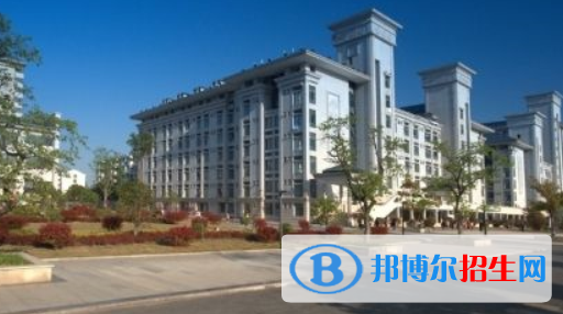 民辦合肥經(jīng)濟(jì)技術(shù)職業(yè)學(xué)院2020年學(xué)費(fèi)、收費(fèi)多少