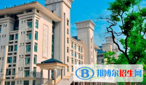民辦合肥經(jīng)濟技術職業(yè)學院2020年招生簡章