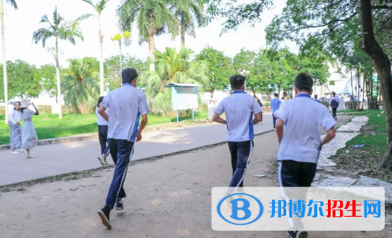 惠州成功職業(yè)技術(shù)學校網(wǎng)址網(wǎng)站