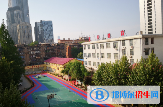 湖北現(xiàn)代科技學(xué)校