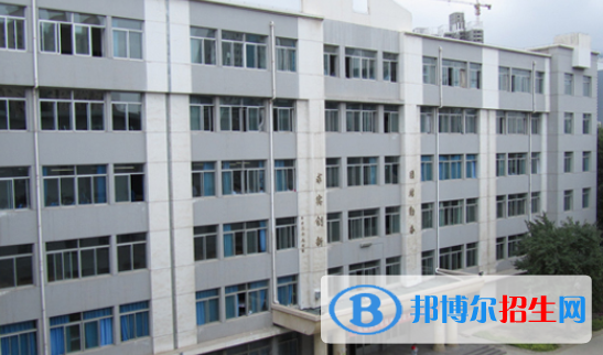 民辦合肥經(jīng)濟(jì)技術(shù)職業(yè)學(xué)院怎么樣、好不好