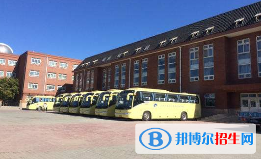 北京海淀國(guó)際學(xué)校小學(xué)部2023年報(bào)名條件、招生要求、招生對(duì)象