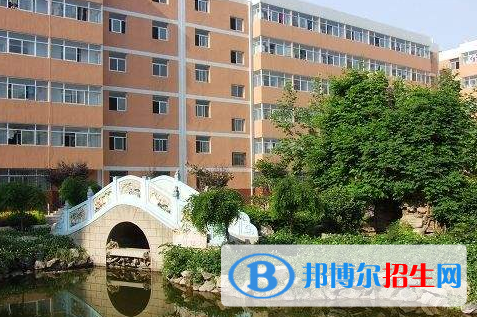  渭南固市中學(xué)2020年學(xué)費(fèi)、收費(fèi)多少