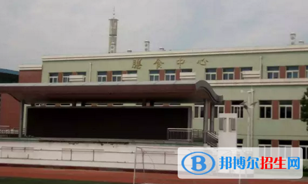 北京山谷國(guó)際學(xué)校小學(xué)部2020年學(xué)費(fèi)、收費(fèi)多少