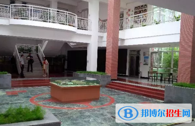 北京山谷國際學(xué)校小學(xué)部地址在哪里