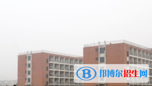 安徽2020年讀鐵路學(xué)校哪個(gè)專業(yè)好