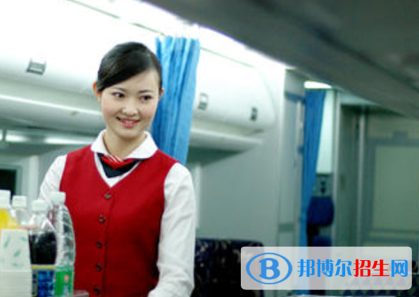 湖北2020年中專有航空服務(wù)學(xué)校專業(yè)嗎