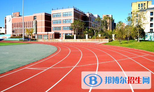 北京中芯學(xué)校小學(xué)部2023年報(bào)名條件、招生要求、招生對(duì)象