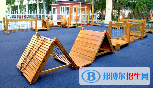 北京中芯學(xué)校小學(xué)部怎么樣、好不好