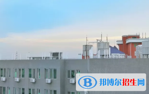 廣州華立科技職業(yè)學院2020年招生簡章