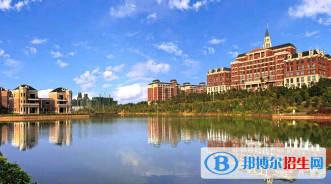廣州華立科技職業(yè)學(xué)院2020年學(xué)費(fèi)、收費(fèi)多少