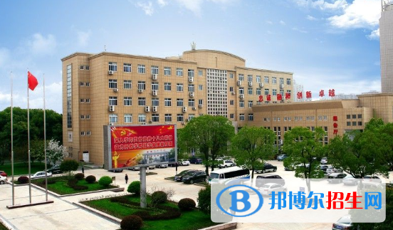安徽經(jīng)濟(jì)管理干部學(xué)院2020年學(xué)費(fèi)、收費(fèi)多少