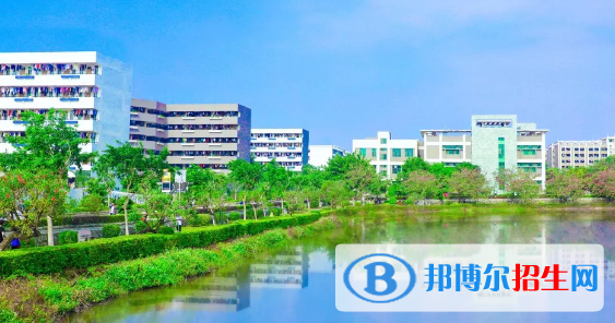 廣州華立科技職業(yè)學(xué)院2020年報(bào)名條件、招生要求、招生對(duì)象