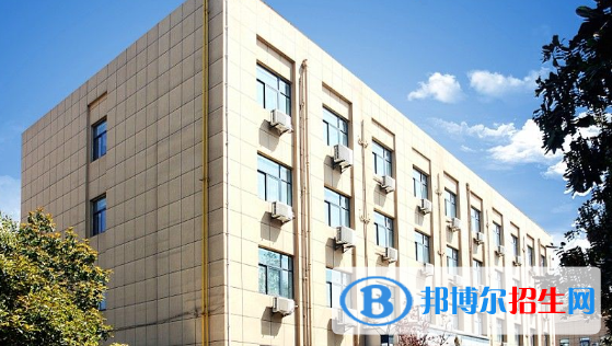 安徽經(jīng)濟(jì)管理干部學(xué)院2020年有哪些專業(yè)