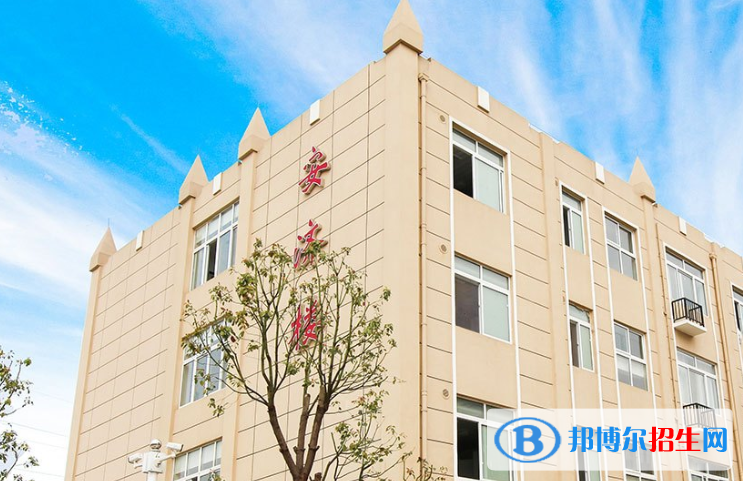 武漢鐵路橋梁職業(yè)學院2