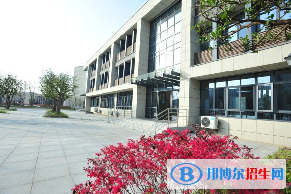 泰州職業(yè)技術(shù)學院中專部怎么樣、好不好