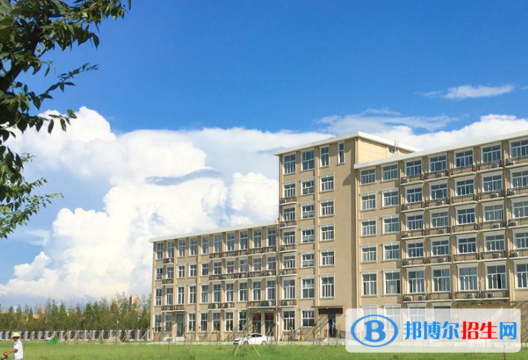 武漢鐵路橋梁職業(yè)學院7