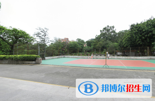 廣州城市職業(yè)學(xué)院網(wǎng)站網(wǎng)址