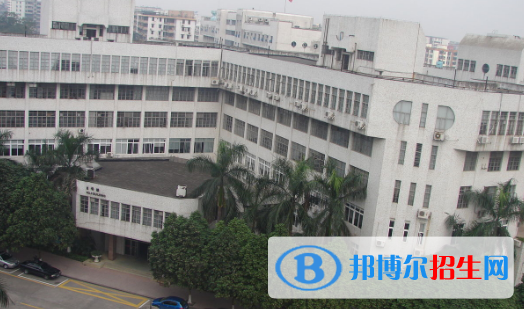 廣州城市職業(yè)學(xué)院怎么樣、好不好