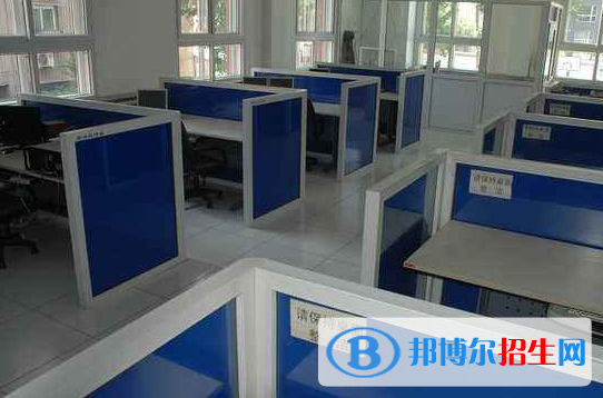 華縣中山中學(xué)2020年學(xué)費、收費多少