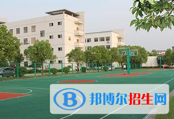 華縣中山中學(xué)2020年報(bào)名條件、招生要求、招生對(duì)象
