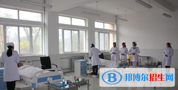 廣東2020年哪個(gè)學(xué)校有衛(wèi)校