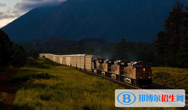 襄陽2020年哪個鐵路學(xué)校好