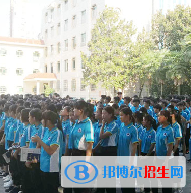 QQ截圖20200717090840