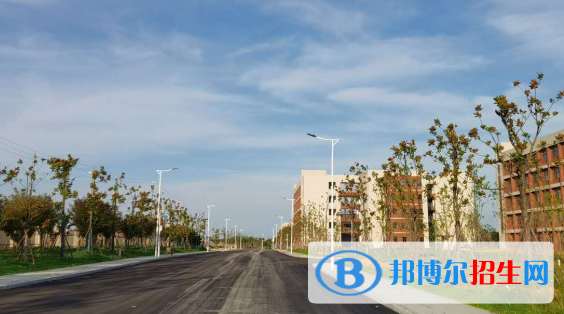鷹潭職業(yè)技術(shù)學(xué)院2020年宿舍條件