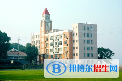 重慶航天職業(yè)技術學院2020年招生代碼