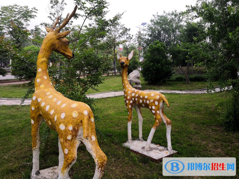 江蘇省車輻中等專業(yè)學(xué)校怎么樣、好不好