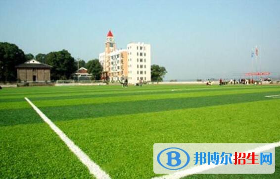 重慶航天職業(yè)技術(shù)學院地址在哪里