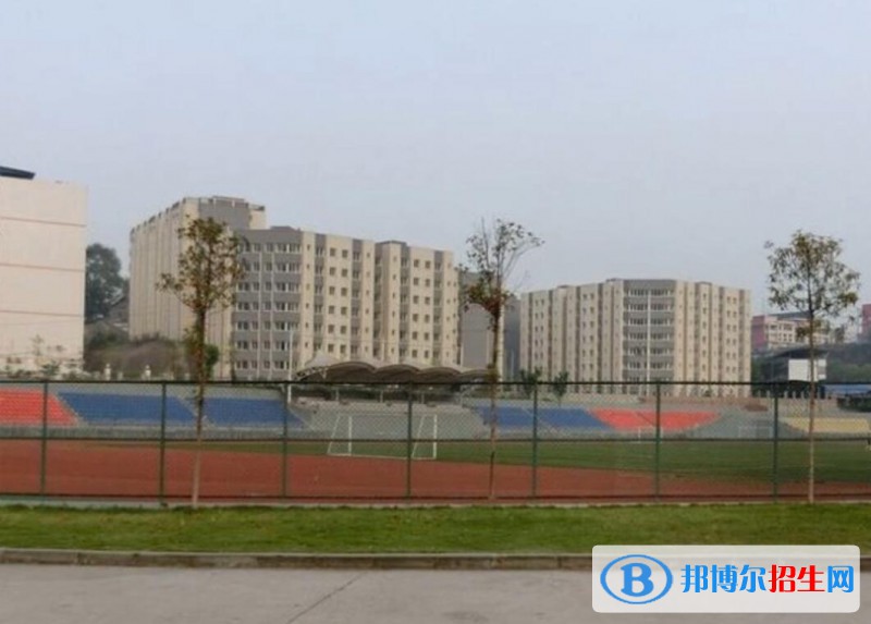 重慶航天職業(yè)技術(shù)學(xué)院網(wǎng)站網(wǎng)址