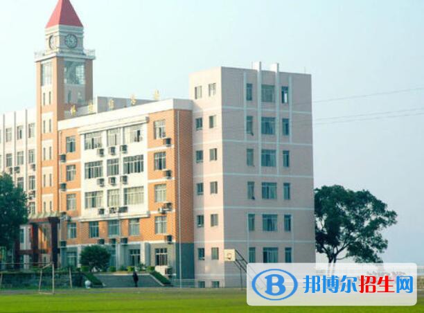 重慶航天職業(yè)技術(shù)學(xué)院怎么樣、好不好