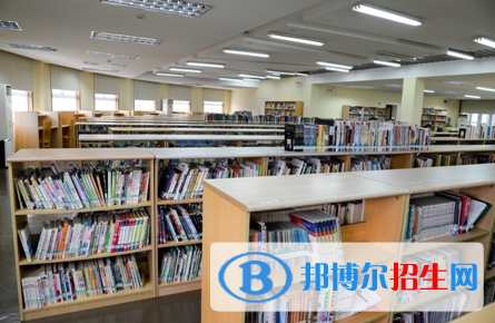 上海民辦中芯學(xué)校小學(xué)部2020年報名條件、招生要求、招生對象