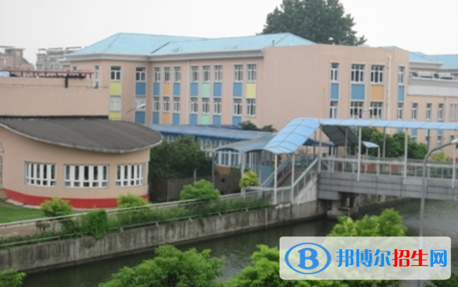 上海民辦中芯學(xué)校小學(xué)部怎么樣、好不好