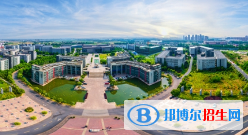 安徽水利水電職業(yè)技術(shù)學(xué)院2020年學(xué)費(fèi)、收費(fèi)多少