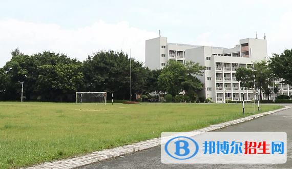 廣州鐵路職業(yè)技術(shù)學(xué)院2020年報(bào)名條件、招生要求、招生對(duì)象