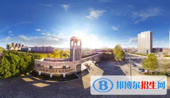安徽水利水電職業(yè)技術學院2020年有哪些專業(yè)