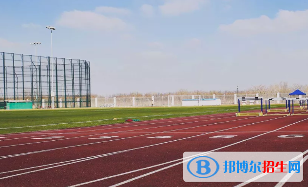 上海美國國際學(xué)校小學(xué)部2020年學(xué)費、收費多少
