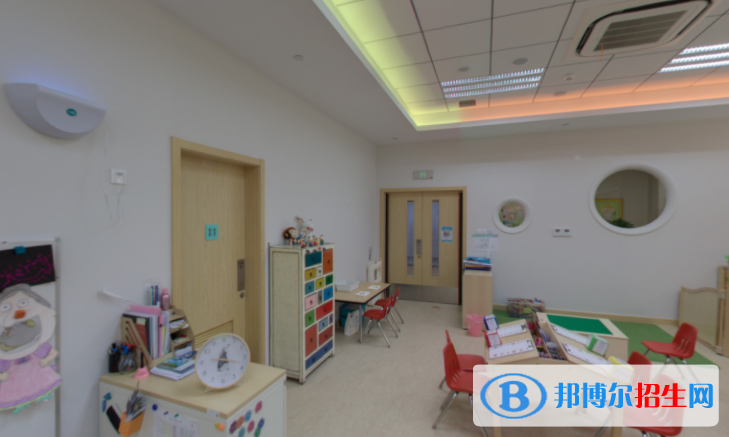 上?；蒽`頓國(guó)際學(xué)校小學(xué)部2020年報(bào)名條件、招生要求、招生對(duì)象