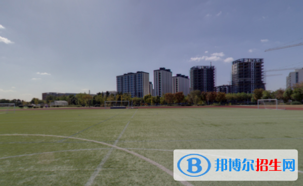 上?；蒽`頓國際學校小學部地址在哪里