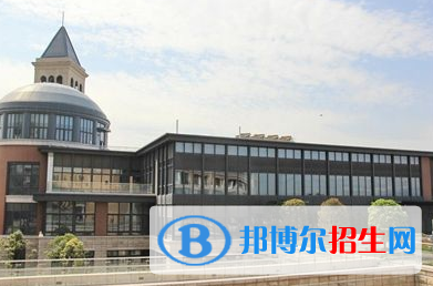 上海西華國際學(xué)校小學(xué)部怎么樣、好不好