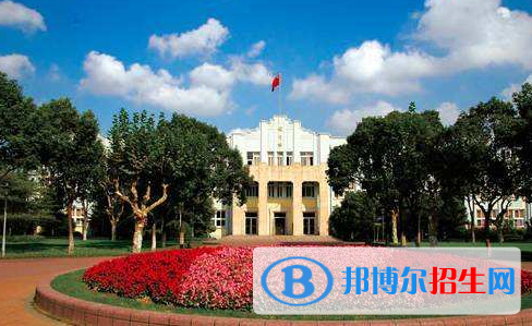 上海中學(xué)國際部小學(xué)部2020年報名條件、招生要求、招生對象