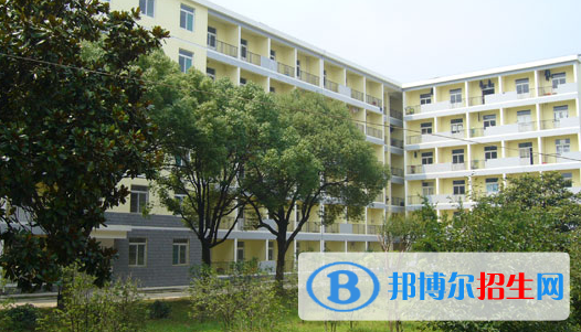 合肥通用職業(yè)技術(shù)學(xué)院網(wǎng)站網(wǎng)址