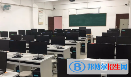 惠州科貿(mào)職業(yè)技術(shù)學(xué)校2020年招生錄取分?jǐn)?shù)線