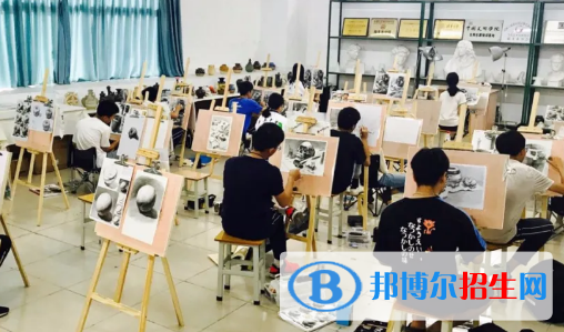 惠州科貿(mào)職業(yè)技術(shù)學(xué)校2020年報(bào)名條件、招生要求、招生對象