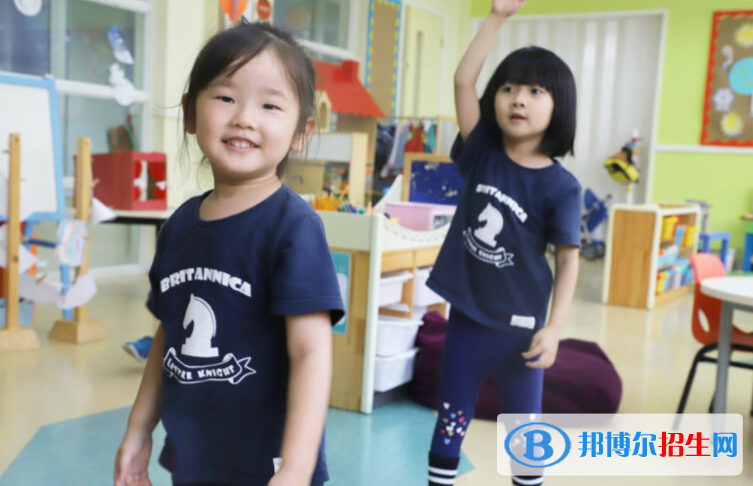 上海不列顛英國(guó)學(xué)校小學(xué)部2020年報(bào)名條件、招生要求、招生對(duì)象