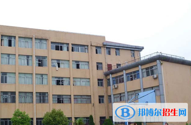 武漢光谷職業(yè)學(xué)院8